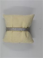 Bracciale APM Monaco Donna in Argento EW154